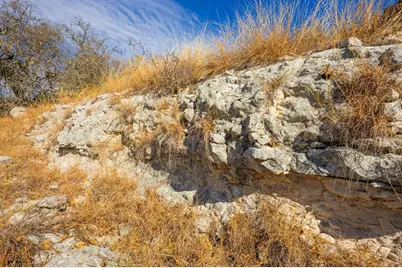 19415 Fm 2093, Harper, TX 78624 - Photo 11