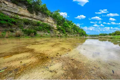 19415 Fm 2093, Harper, TX 78624 - Photo 1
