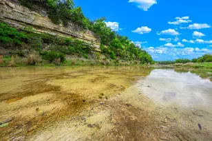 19415 Fm 2093, Harper, TX 78624 - Photo 1