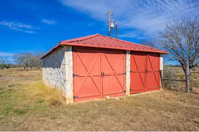 19415 Fm 2093, Harper, TX 78624 - Photo 31