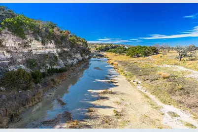 19415 Fm 2093, Harper, TX 78624 - Photo 3