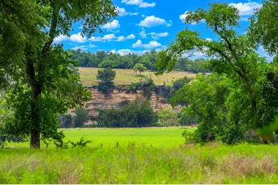 19415 Fm 2093, Harper, TX 78624 - Photo 3