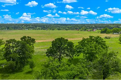 19415 Fm 2093, Harper, TX 78624 - Photo 5