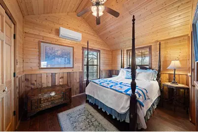 19415 Fm 2093, Harper, TX 78624 - Photo 29