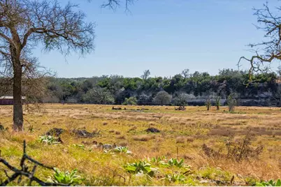 19415 Fm 2093, Harper, TX 78624 - Photo 9