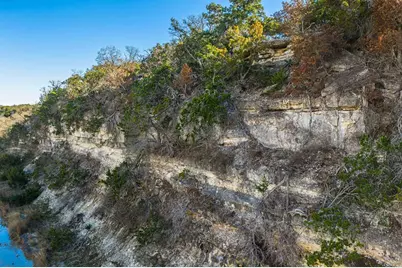 19415 Fm 2093, Harper, TX 78624 - Photo 5