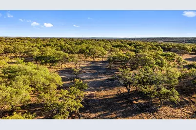 1422-12 Ranch Rd 2766, Johnson City, TX 78636 - Photo 5