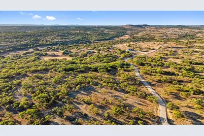 1422-12 Ranch Rd 2766, Johnson City, TX 78636 - Photo 3