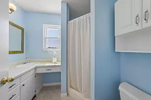 15744 S State Hwy 16, Fredericksburg, TX 78624 - Photo 15