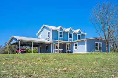 15744 S State Hwy 16, Fredericksburg, TX 78624 - Photo 3