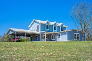 15744 S State Hwy 16, Fredericksburg, TX 78624 - Photo 3