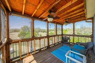 15744 S State Hwy 16, Fredericksburg, TX 78624 - Photo 19