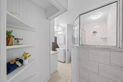 15744 S State Hwy 16, Fredericksburg, TX 78624 - Photo 17