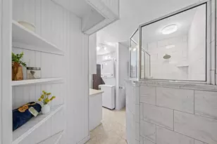 15744 S State Hwy 16, Fredericksburg, TX 78624 - Photo 17