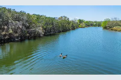 15744 S State Hwy 16, Fredericksburg, TX 78624 - Photo 25