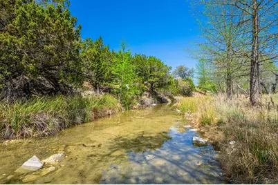 15744 S State Hwy 16, Fredericksburg, TX 78624 - Photo 21