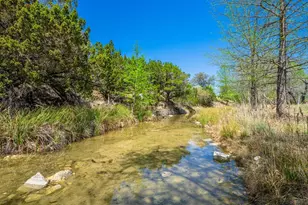 15744 S State Hwy 16, Fredericksburg, TX 78624 - Photo 21