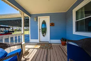 15744 S State Hwy 16, Fredericksburg, TX 78624 - Photo 5