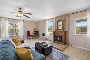 15744 S State Hwy 16, Fredericksburg, TX 78624 - Photo 7