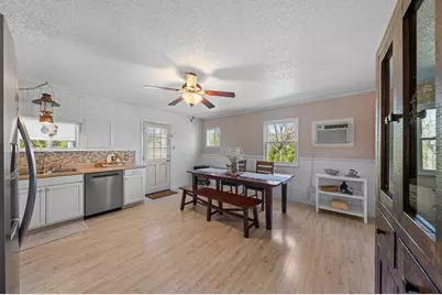 15744 S State Hwy 16, Fredericksburg, TX 78624 - Photo 9