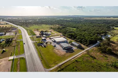 10034, 10046 E US Hwy 290, Fredericksburg, TX 78624 - Photo 7