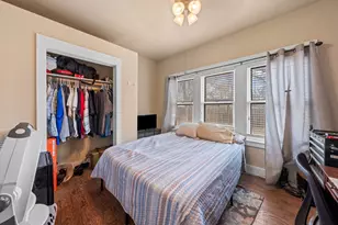 312 Lytle St, Kerrville, TX 78028 - Photo 9