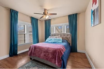 312 Lytle St, Kerrville, TX 78028 - Photo 7