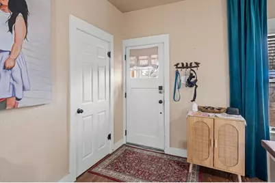 312 Lytle St, Kerrville, TX 78028 - Photo 5