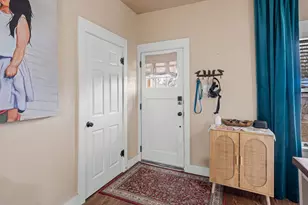 312 Lytle St, Kerrville, TX 78028 - Photo 5