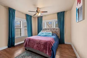 312 Lytle St, Kerrville, TX 78028 - Photo 7