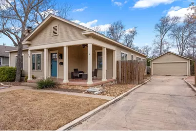 312 Lytle St, Kerrville, TX 78028 - Photo 13