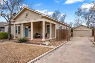 312 Lytle St, Kerrville, TX 78028 - Photo 13