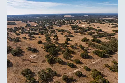 Lot 15 Legacy Oaks Dr, Harper, TX 78631 - Photo 43