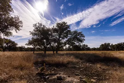 Lot 15 Legacy Oaks Dr, Harper, TX 78631 - Photo 9
