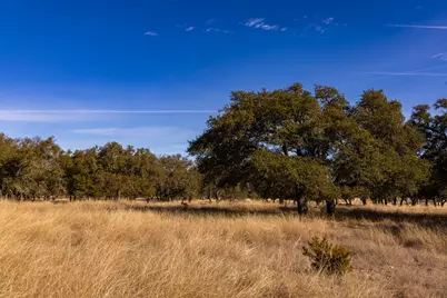 Lot 15 Legacy Oaks Dr, Harper, TX 78631 - Photo 25