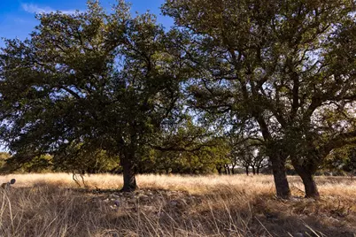 Lot 15 Legacy Oaks Dr, Harper, TX 78631 - Photo 7