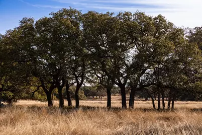 Lot 15 Legacy Oaks Dr, Harper, TX 78631 - Photo 11