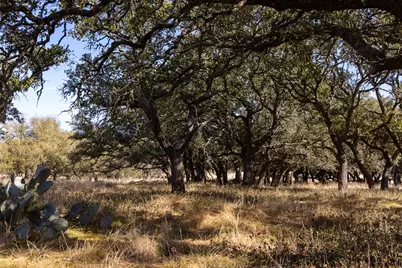 Lot 15 Legacy Oaks Dr, Harper, TX 78631 - Photo 15