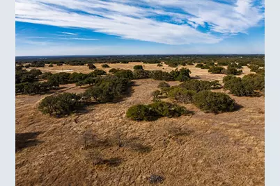 Lot 15 Legacy Oaks Dr, Harper, TX 78631 - Photo 49