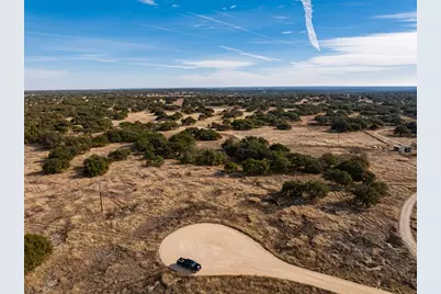 Lot 15 Legacy Oaks Dr, Harper, TX 78631 - Photo 33