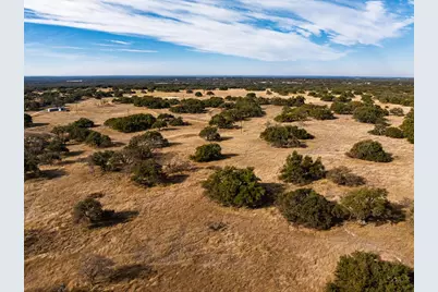 Lot 15 Legacy Oaks Dr, Harper, TX 78631 - Photo 39