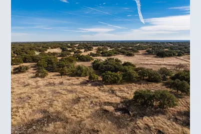Lot 15 Legacy Oaks Dr, Harper, TX 78631 - Photo 31