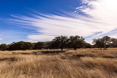 Lot 15 Legacy Oaks Dr, Harper, TX 78631 - Photo 3