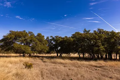 Lot 15 Legacy Oaks Dr, Harper, TX 78631 - Photo 27