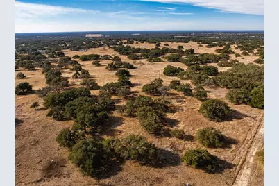 Lot 15 Legacy Oaks Dr, Harper, TX 78631 - Photo 41