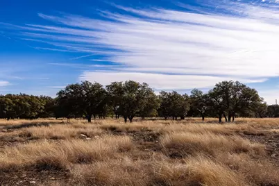 Lot 15 Legacy Oaks Dr, Harper, TX 78631 - Photo 5
