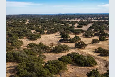Lot 15 Legacy Oaks Dr, Harper, TX 78631 - Photo 37