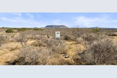 6304-A County Rd 110, Llano, TX 78643 - Photo 57