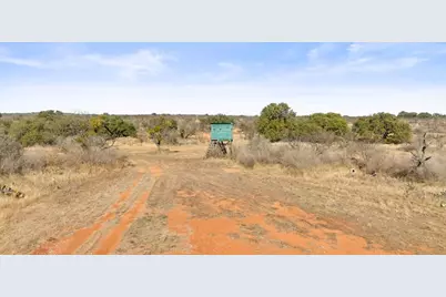 6304-A County Rd 110, Llano, TX 78643 - Photo 65