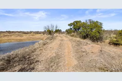 6304-A County Rd 110, Llano, TX 78643 - Photo 91